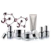 Celltresor - Догляд для омолодження для жінок після 45 років