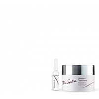 Vitamin A - Догляд з вітаміном А