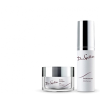 Silk Protein Line - Догляд з протеїнами шовку