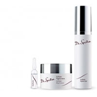 Cellular Line - Догляд для омолодження для зрілої шкіри