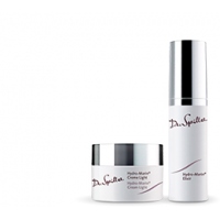 Hydro-Marin® - Омолоджуючий догляд на основі морських водоростей