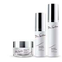 Oxygen Vital - Кисневий догляд