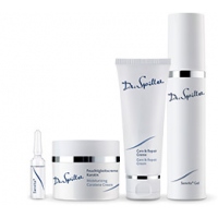 Active Line - Догляд для запобігання передчасному старінню