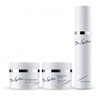 Base Line - Базовий догляд для молодої шкіри