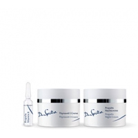 Control Line - Догляд для проблемної шкіри