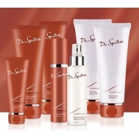 Sun Care Solutions - Сонцезахисна лінія