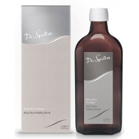 Nutritional Supplements - Харчові добавки