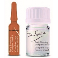 Антицелюлітний догляд