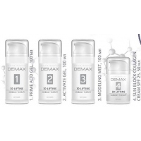 Карбокситерапія