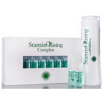 Stamin - Лінія зі стовбуровими клітинами