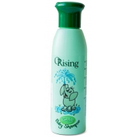 Дитяча лінія