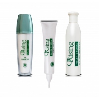 Filler System - Лінія для об'єму