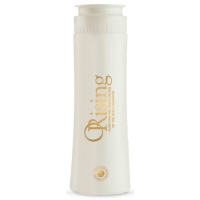 Purifying - Очищувальна лінія