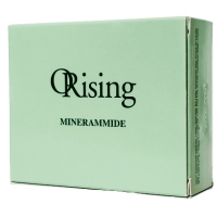 Технічні продукти