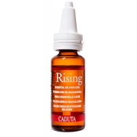 Есенційні олії