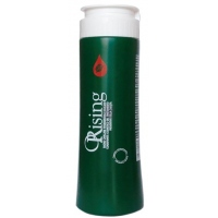 Фітоесенційні шампуні