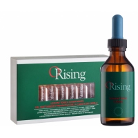 Фітоесенціальні лосьйони