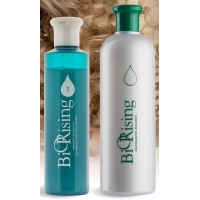 Біо-завивка