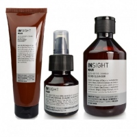 Лінія для чоловіків