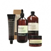 Технічна серія