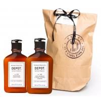 Догляд для волосся