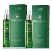 Boost - Бустери