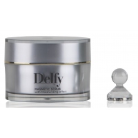 Уход за лицом