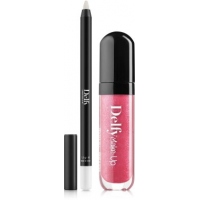 Для макияжа