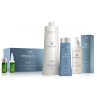 Densi Pro - Лінія для тонкого волосся