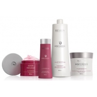 Color - Лінія для фарбованого волосся