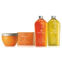 Reconstruct - Лінія для відновлення волосся