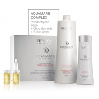 Anti Hair Loss - Лінія проти випадання волосся