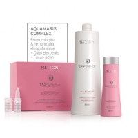 Scalp Comfort - Лінія для чутливої ​​шкіри голови