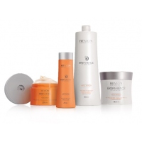 Wave Remedy - Лінія для неслухняного волосся