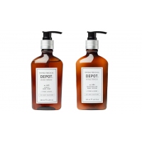 Догляд для тіла