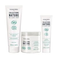 Bio Nature Collections - Біо-лінія