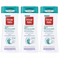 Шампуні Експерт 