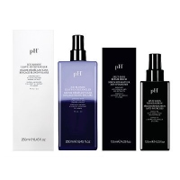 pH Flower - Догляд та стайлінг