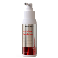 Догляд для волосся