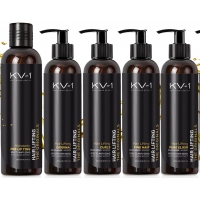 The Originals - Лінія з оліями