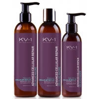 Advanced Cellular Repair - Лінія зі стовбуровими клітинами яблук