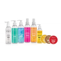 Final Touch - Стайлінг