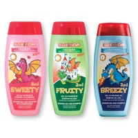 Kids - Дитяча лінія