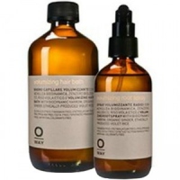 XVolume - Лінія для надання об'єму