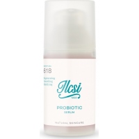 Лінія з пробіотиком