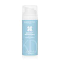 Карбокситерапія