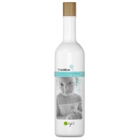 Дитяча лінія