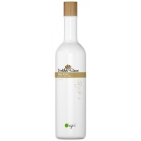 Гелі для душу