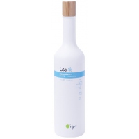 Чоловіча лінія