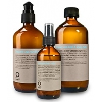 Daily Act - Лінія для щоденного догляду за волоссям